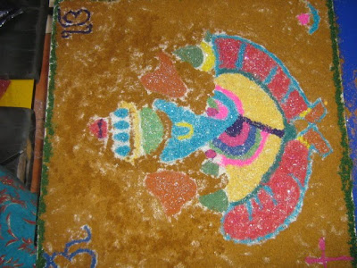 Mothers Pride Dwarka