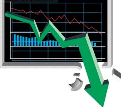 stock market crash pictures stock market crash pictures