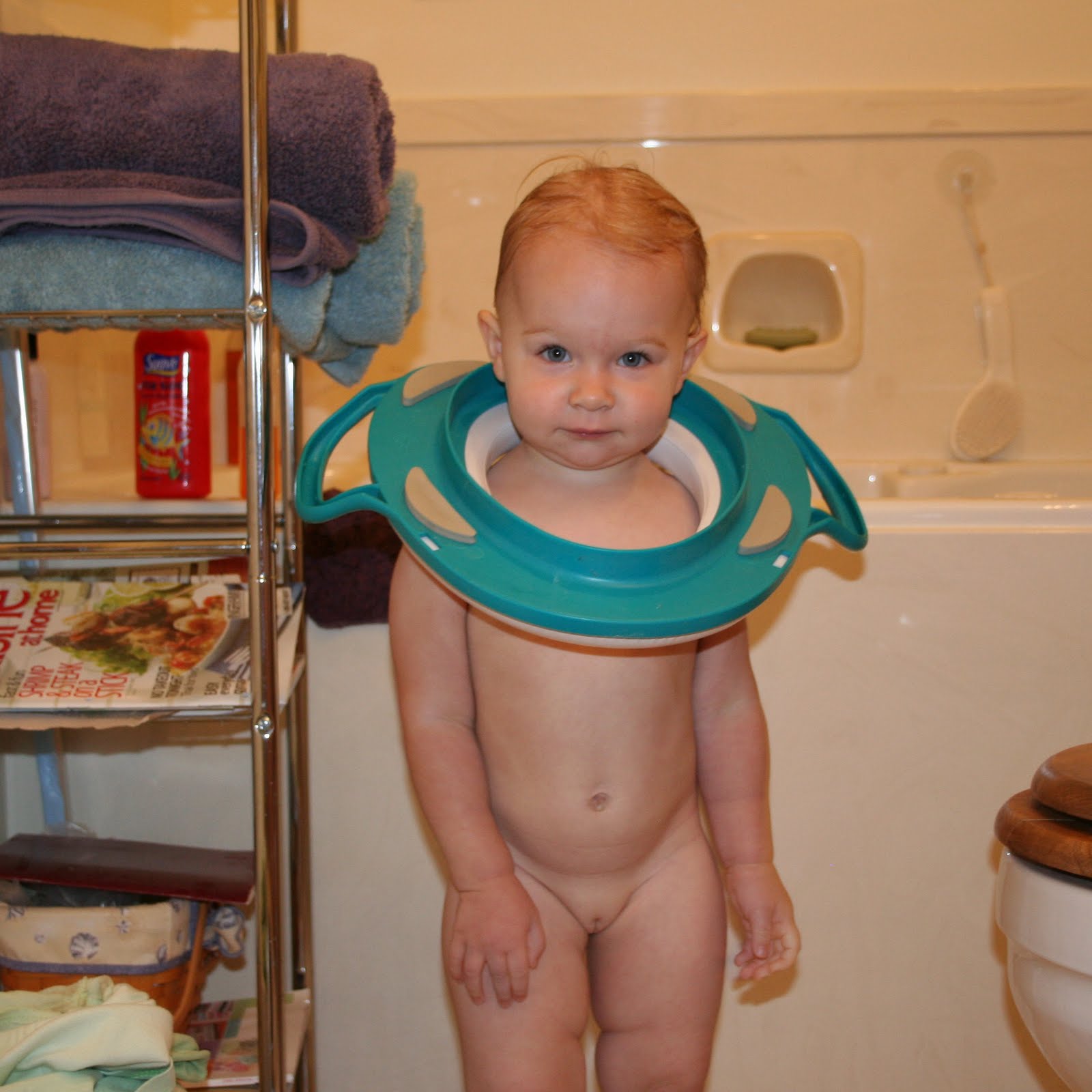 [IMG_1697_edited.JPG]