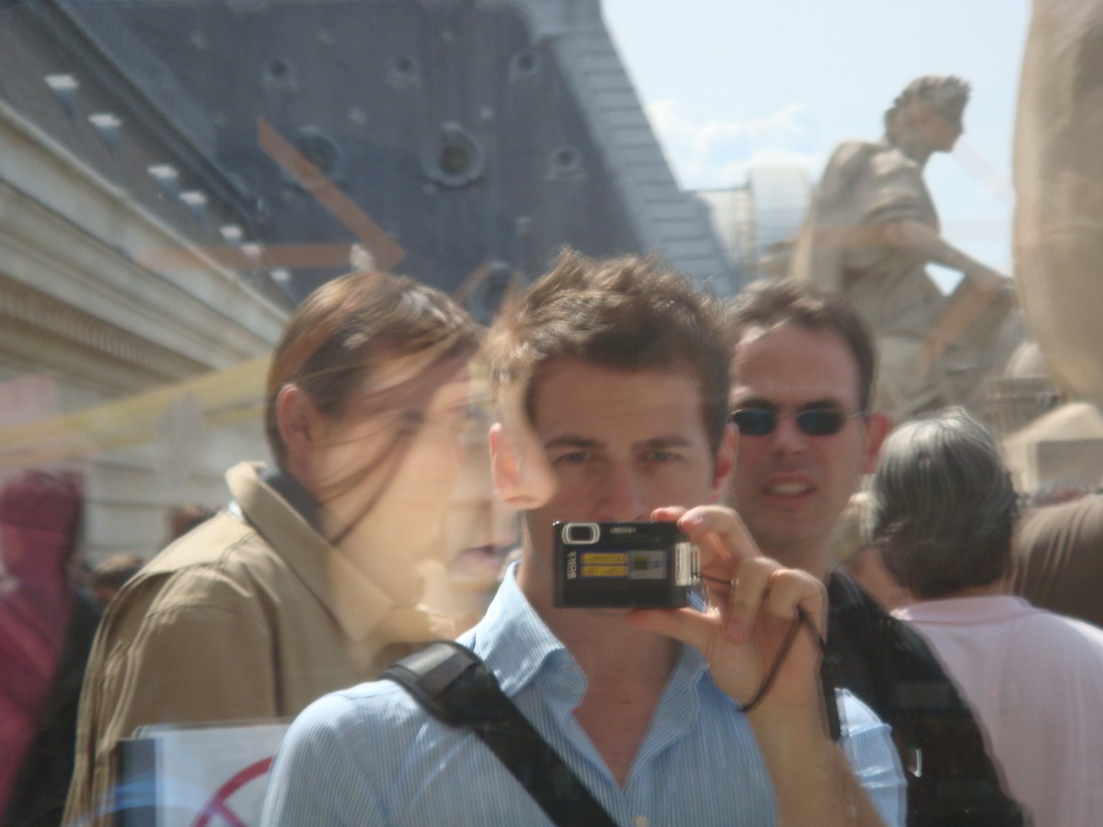 [DSC01181.JPG]
