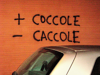 coccole+-+caccole-713269.jpg