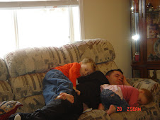 Tyler and Abby sleeping with Jason