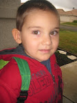 Brayden