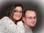 Daniel & Taryn