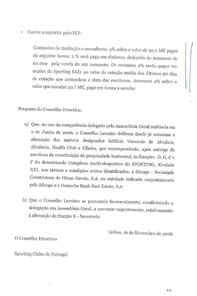 [CL55.JPG]