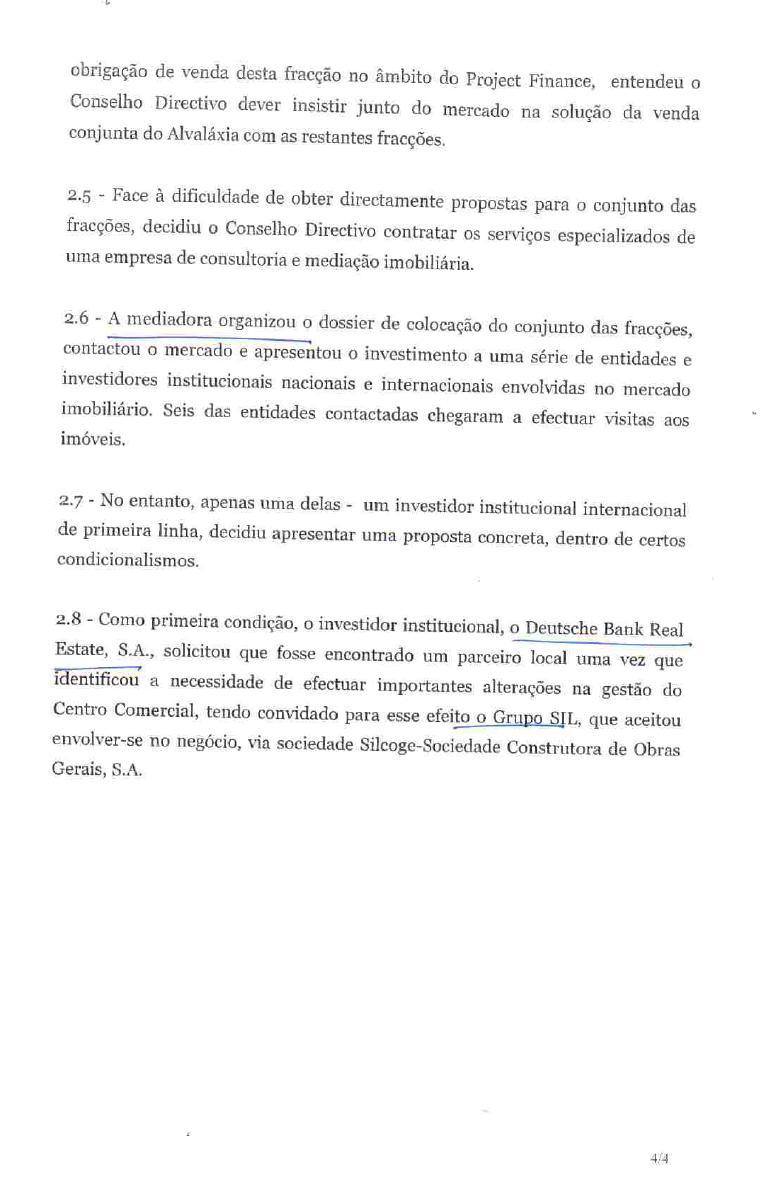 [CDCL44.JPG]