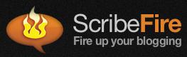 [scribefire.JPG]