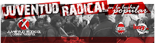 EN LA LUCHA POPULAR