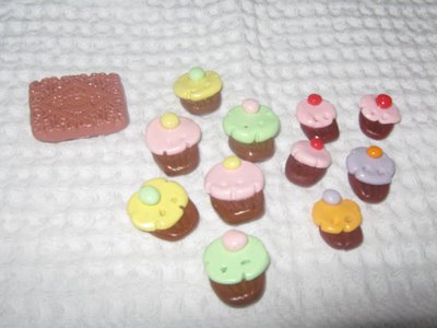 [IMG_0553.jpg]