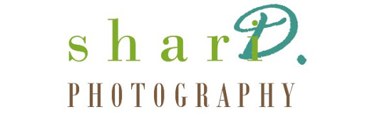 Shari D. Photography