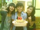 Foto saya