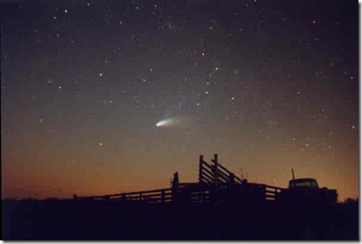[fallingstar.htm]