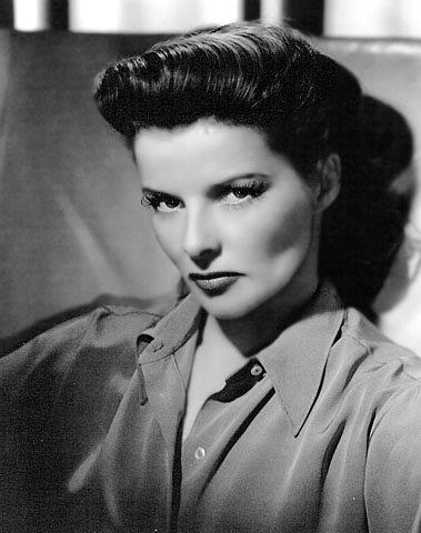 [Kate+Hepburn+serious.jpg]