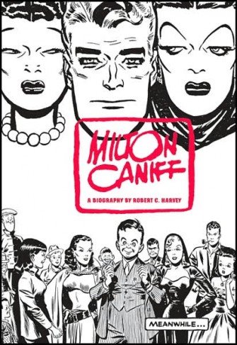 [Caniff+Bio.jpg]