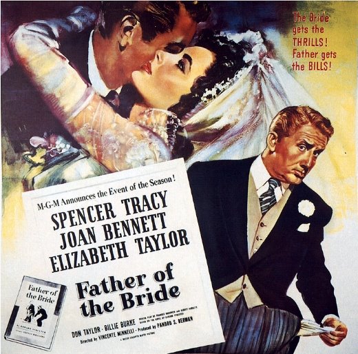 [Father+of+the+Bride.jpg]