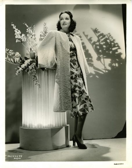 [Gail+Patrick+Batch.jpg]