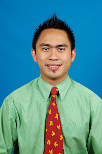 MUKA SKEMA JAWAPAN