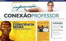 Professor,  esse espaço foi feito para você!