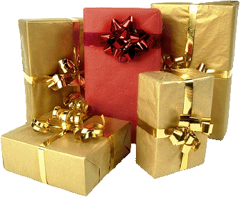 [Presentes_Natal.gif]