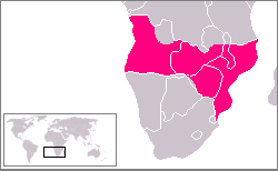 [Mapa_Cor-de-Rosa.png]