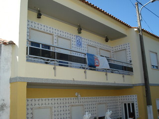 [Bandeira_Sta_margarida_da+Coutada.jpeg]