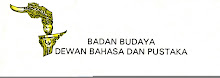 BADAN BUDAYA DEWAN BAHASA DAN PUSTAKA