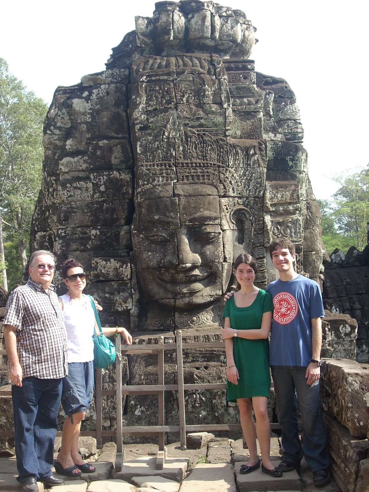 [DSCN4960.JPG]