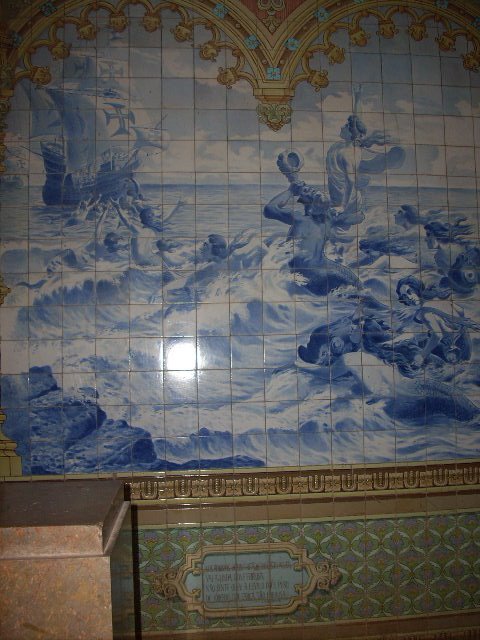 [DSCN1376.JPG]