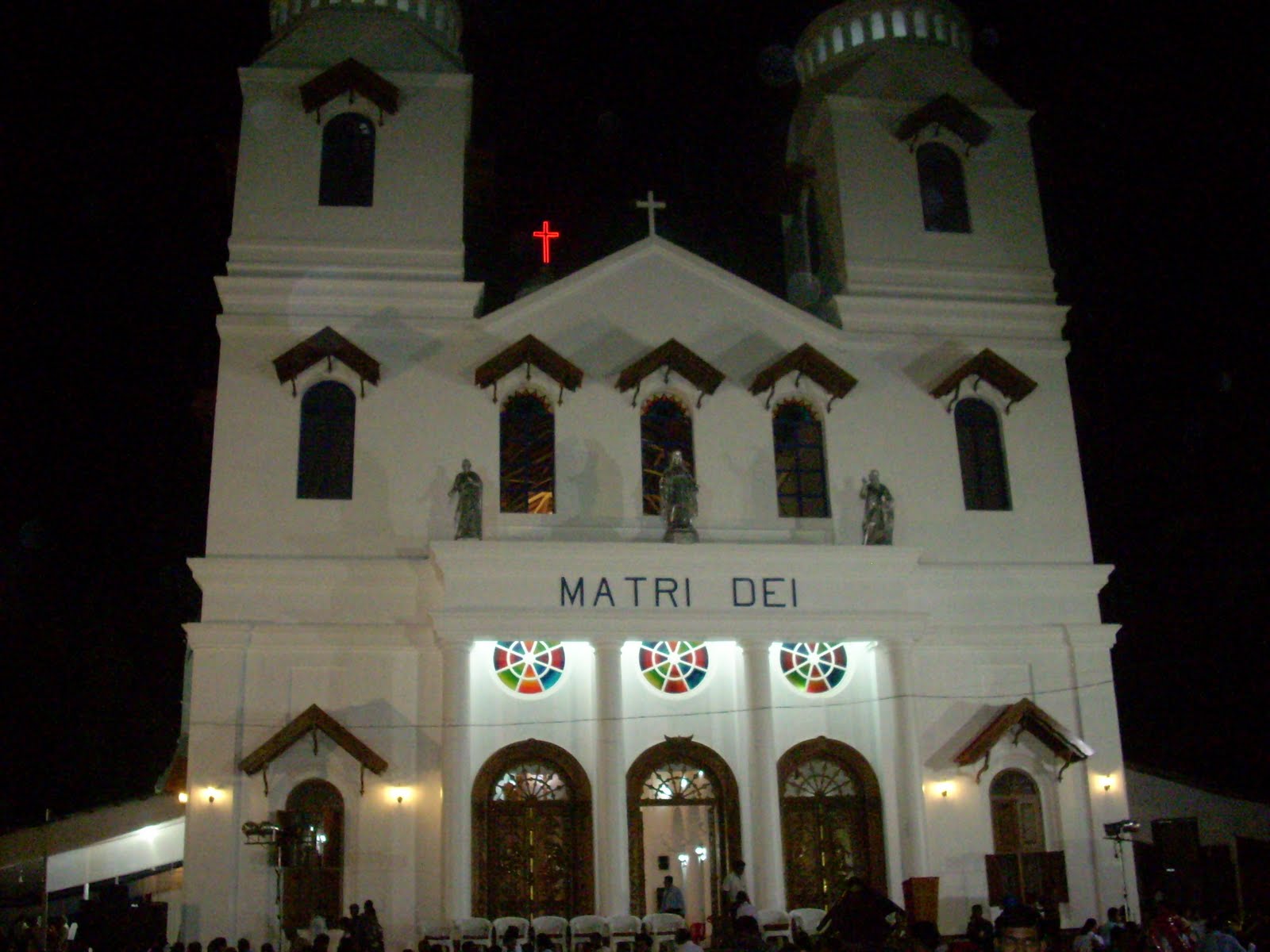 [DSCN8029.JPG]