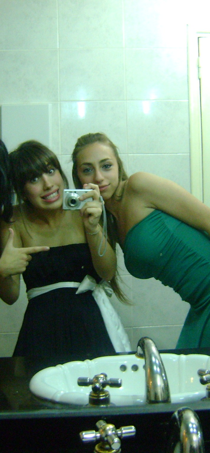 glaciria