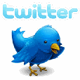 Follow chicasynenas on Twitter