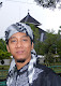 Foto saya