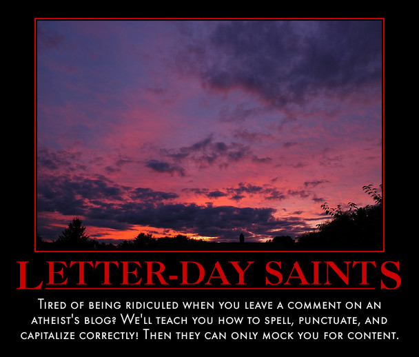 [Letter-day+Saints.jpg]