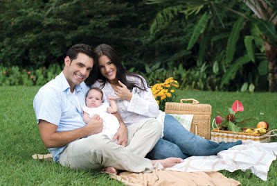 Gaby Espino Video - Gaby Espino...