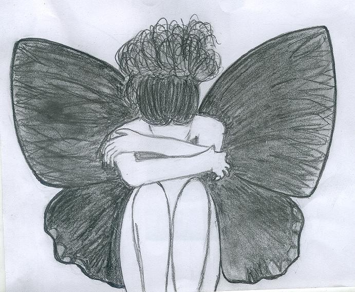 [Butterfly.JPG]