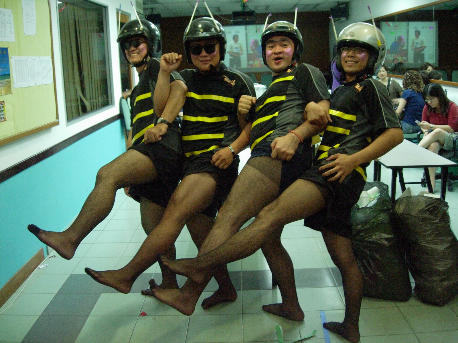 [DSCN2354.JPG]