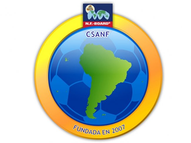 [15818_183328_650x420.jpg]