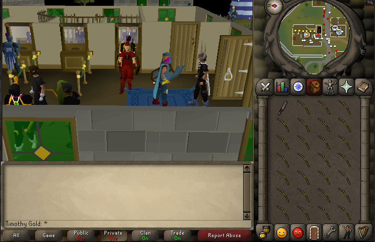 [Interface.png]