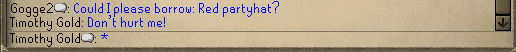 [QuickChat.png]