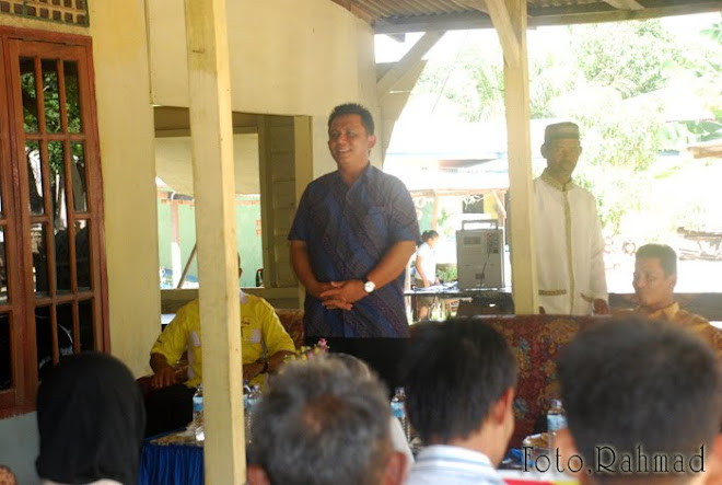 kampanye