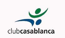 Club Casablanca