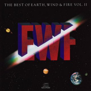 [Earth+Wind+&+Fire+The+Best+Of+Vol+2.jpg]