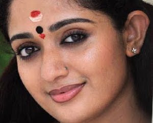 join kavya madhavan community in orkut