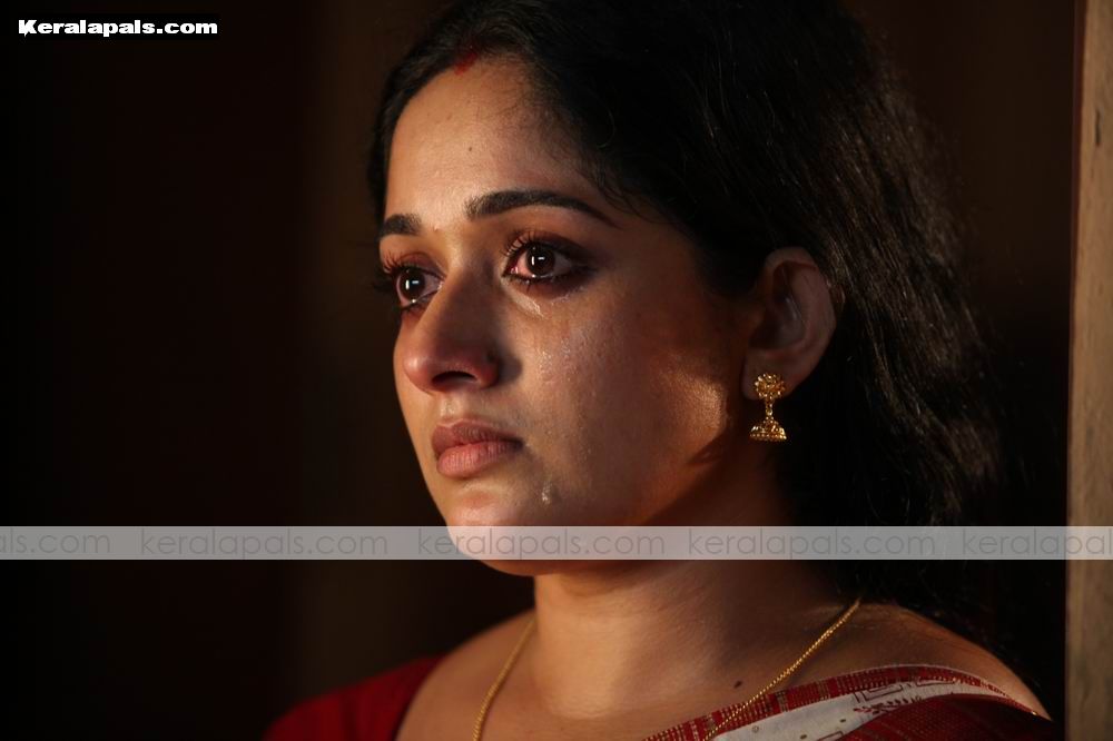 Bhaktha Janangalude Sradhakku