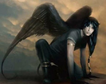 [lucifer.bmp]