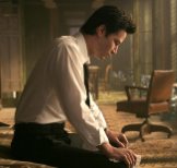[_constantine.bmp]