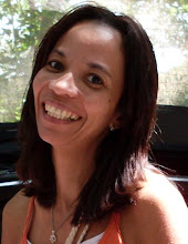 Minha foto