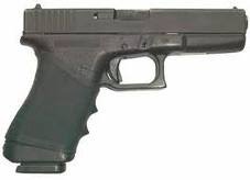 Glock