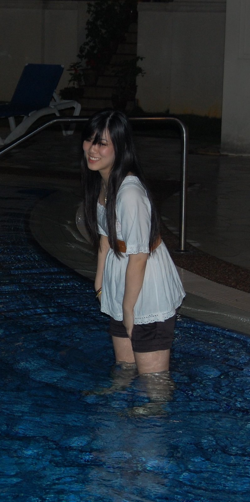 [DSC_0094.JPG]