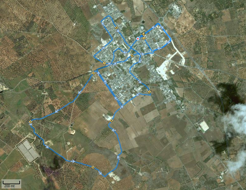 [Running+02-06-2009.png]